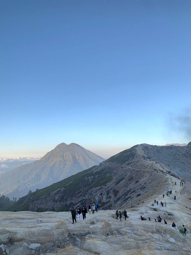 Sumber: Dokumentasi Penulis