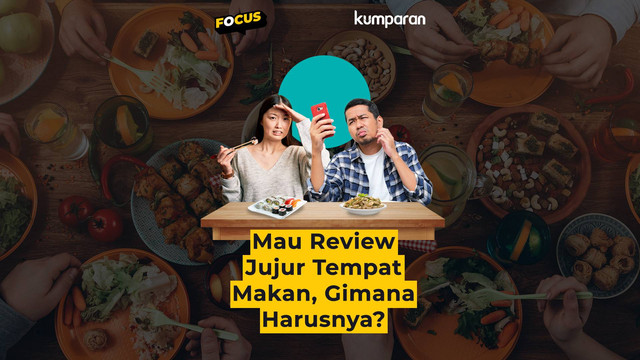 Dok. kumparan.