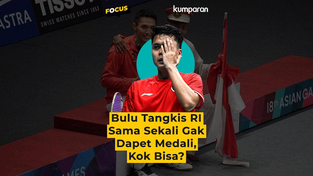 Dok. kumparan.