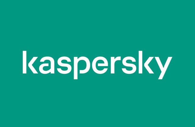 Ilustrasi Kaspersky Aplikasi Atau Sistem Operasi. Foto: Kaspersky.com