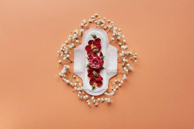 Pengertian menstruasi dan siklusnya. Foto: Pexels