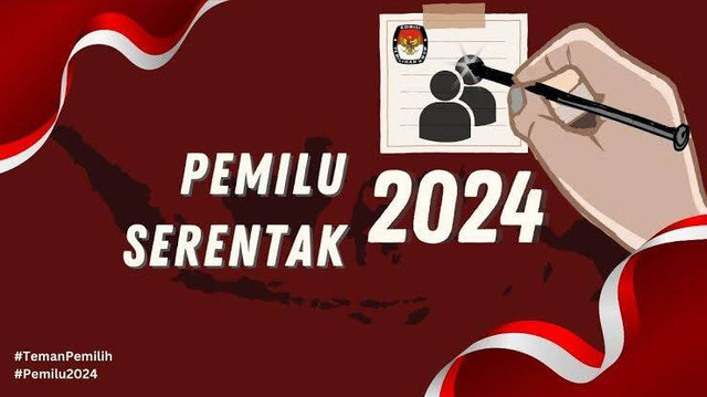 sumber: shutterstock.com