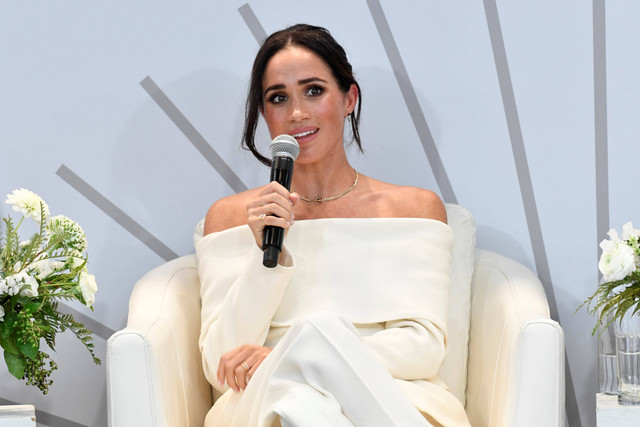 Haqiqiy yashirin kamera porno videolar