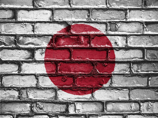 Ilustrasi dampak penjajahan Jepang. Sumber: Pixabay