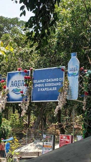 Sumber: pribadi 15/10/2023