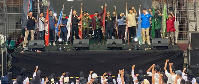                                           sumber gambar : dokumen pribadi