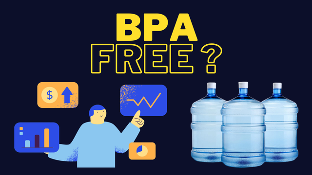 Gambar Ilustrasi : Ziana Verawati Habsari