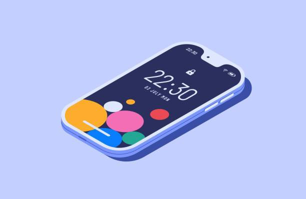 Ilustrasi Cara Mengaktifkan Assistive Touch Di Iphone, Foto: Unsplash/Muharrem huner.