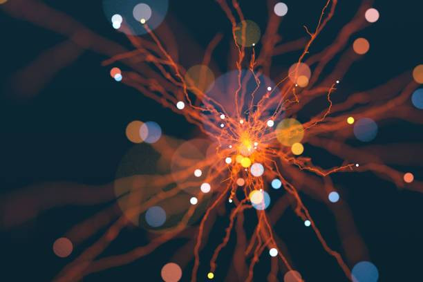 Ilustrasi Pengertian, Konsep, Rumus Mol, Foto: Unsplash/gremlin.