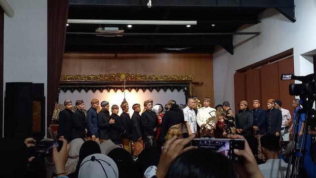 Sumber: milik pribadi
