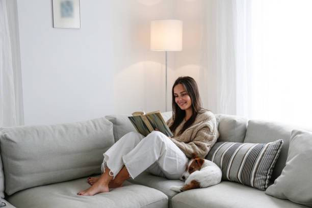 Ilustrasi Kunci Jawaban Bahasa Inggris Kelas 9 Halaman 36, Foto: Unsplash/Evrymmnt.