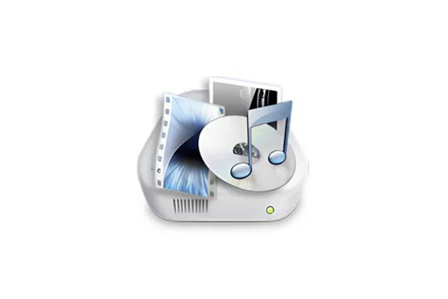 Ilustrasi Format Factory 32 Bit. Foto: Softonic