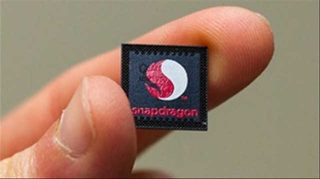 Ilustrasi Snapdragon 782G setara dengan apa? Foto: Qualcomm