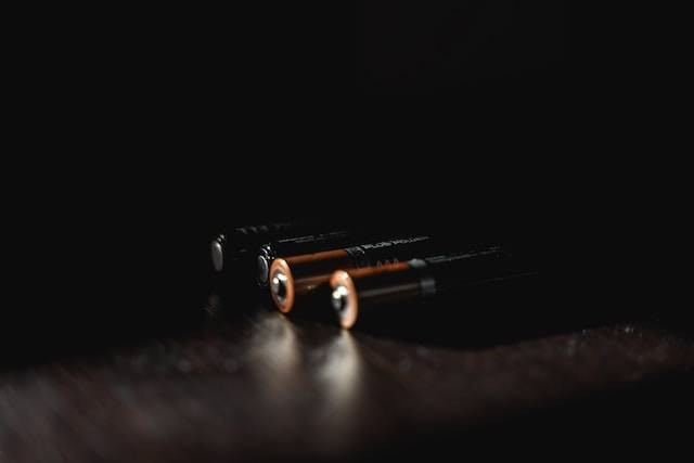Ilustrasi sel volta dalam kehidupan sehari-hari. Foto: Unsplash