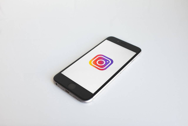  Ilustrasi Cara Melihat Daftar Blokir di Instagram, Foto Pixabay/Minakel2003