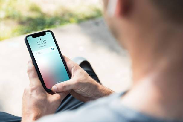 Ilustrasi Cara Menonaktifkan Iphone, Foto: Unsplash/SDI Productions.