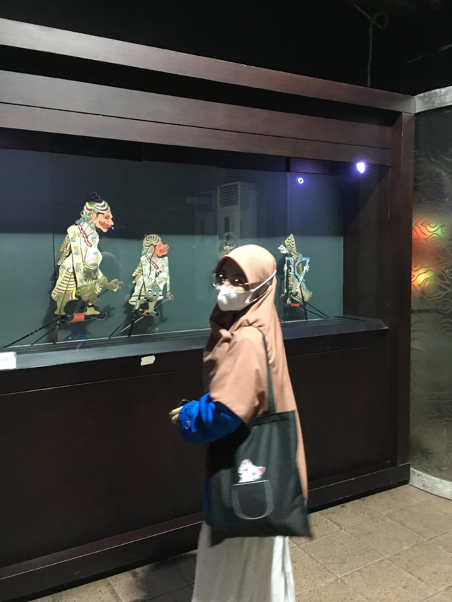 Sumber : dokumen pribadi 