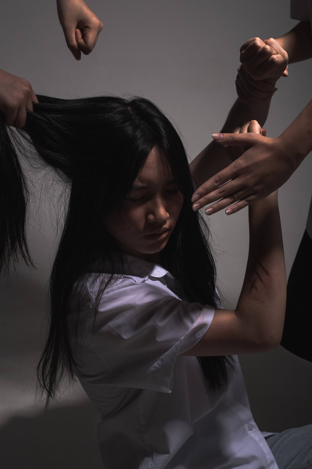 Source image: pexels.com/ Hoang Tien Viet