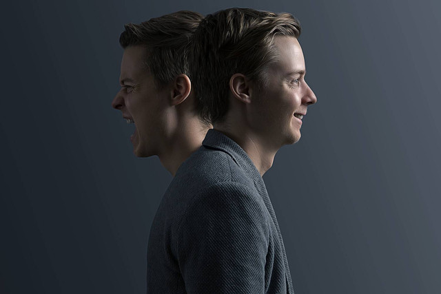 https://www.shutterstock.com/image-photo/two-faces-204048727