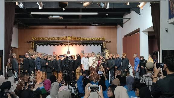 Sumber: Foto Pribadi