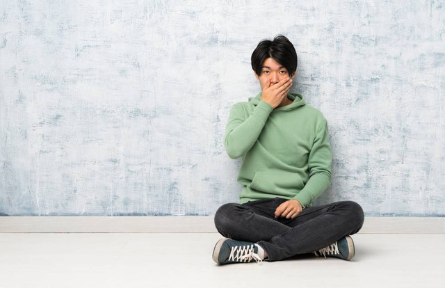 Sumber: Shutterstock.com