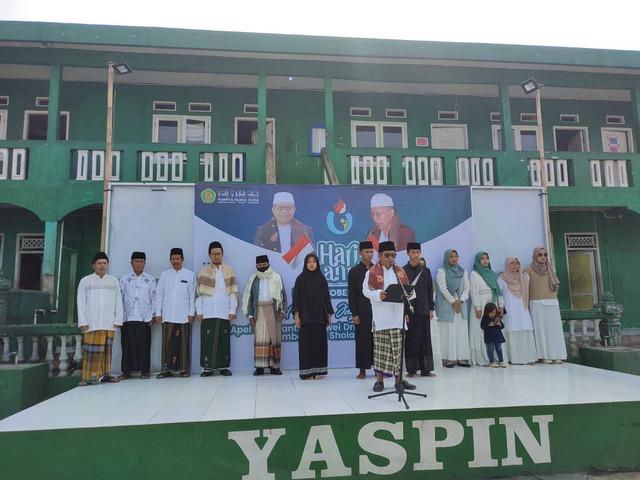 Ilustrasi dari penulis.