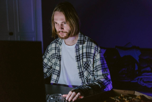 Arti Counter dalam Game. Foto: Pexels