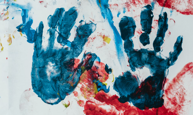 Ilustrasi Taman Pintar. Sumber: Unsplash/Bernard Hermant