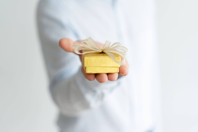 Image by katemangostar on Freepik