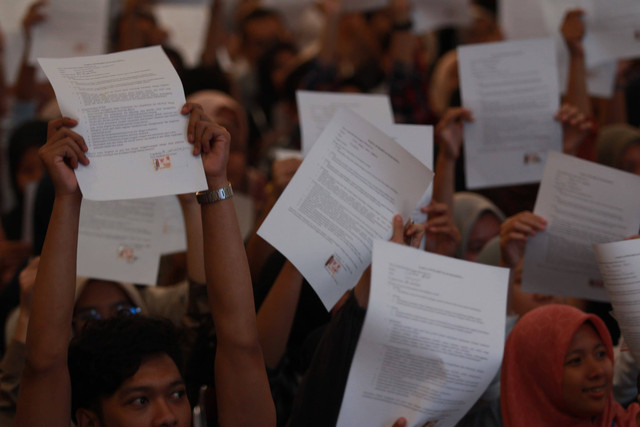 Hulu Hilir Integritas dalam Pencegahan Plagiarisme (1)