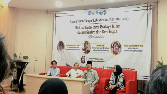 Sumber Foto: Milik Pribadi.