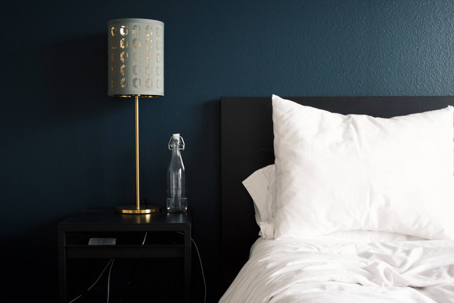 Ilustrasi Cara Pesan Hotel via Traveloka. Unsplash/Rhema K.