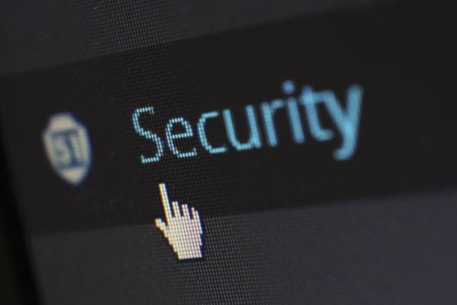 ilsutrasi whitelist. Foto: pexels.com. 