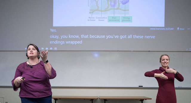 Sumber Foto: Shutterstock