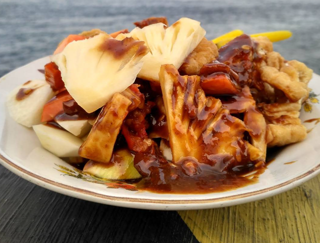 Foto Milik Penulis https://www.instagram.com/p/BIwzjCegvMv/