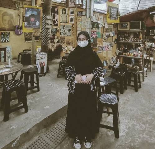 Sumber: Dokumen Pribadi