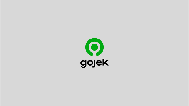 Ilustrasi Gojek. Foto: Gojek