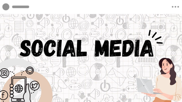 https://www.canva.com/design/DAFy4b65iBg/YOOyQ1kdJ9TKyGSdwcVDpQ/edit?ui=eyJHIjp7fX0