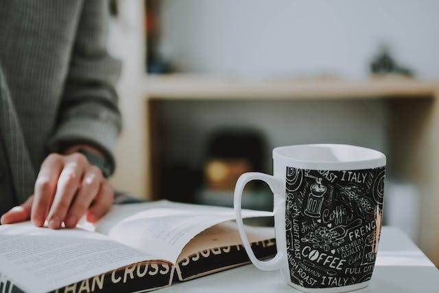 Kunci jawaban bahasa Inggris kelas 9 halaman 67. Sumber: pexels.com