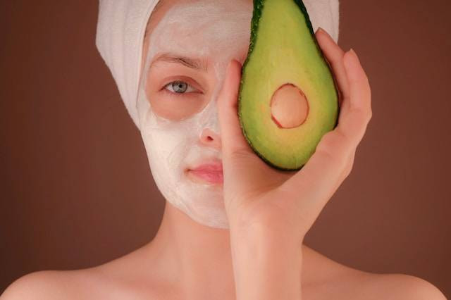 Ilustrasi Self-Care di Tengah Ingar-Bingar. Foto: Unsplash.com/Kimia Zarifi