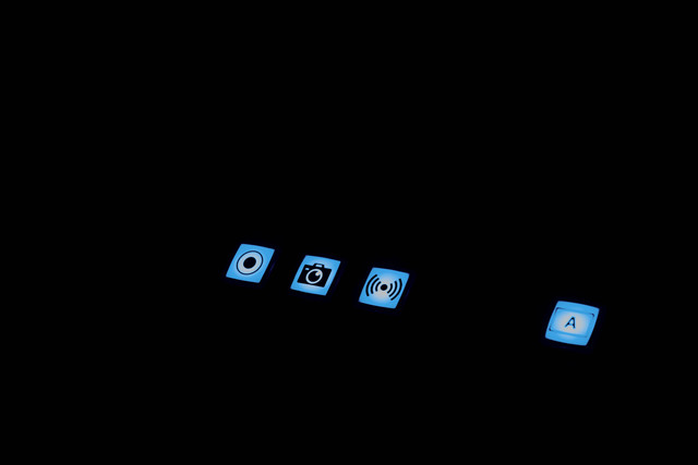 Ilustrasi Cara Menjual Foto di Internet. Foto: Unsplash/Stoochi Lam