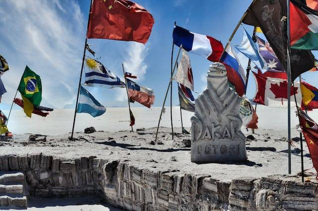 Mengapa Indonesia mengusulkan dibentuknya organisasi Hak Asasi Manusia ASEAN? Jelaskan!. Sumber: pexels.com