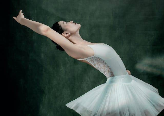 Pengertian, fungsi, tujuan kritik tari. Sumber: pexels.com/Yi Ren