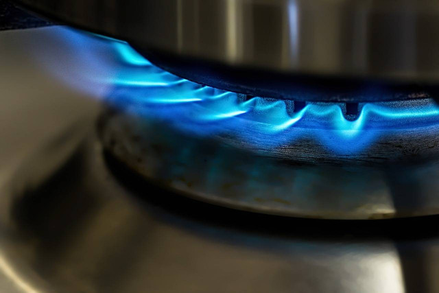 Ilustrasi contoh energi panas - Sumber: pixabay.com/stevepb