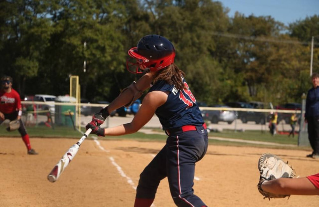 Ilustrasi Bagaimana Tahap Persiapan Melakukan Pukulan Tumbuk? Sumber Unsplash/Rachel Barkdoll