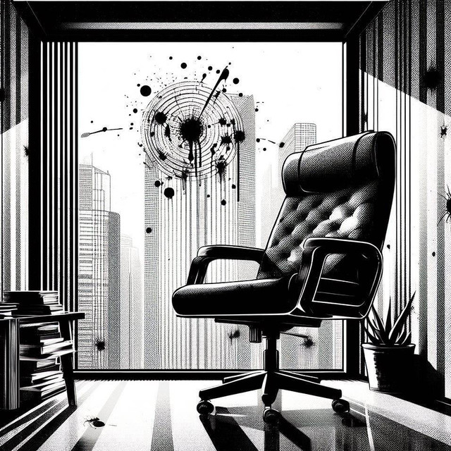 Gambar hanyalah ilustrasi yang digunakan untuk mempertegas cerita. Gambar Desain Photoshop Yerri Satria Putra