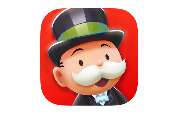Ilustrasi cara mengatasi Monopoly GO error. Foto: Play Store