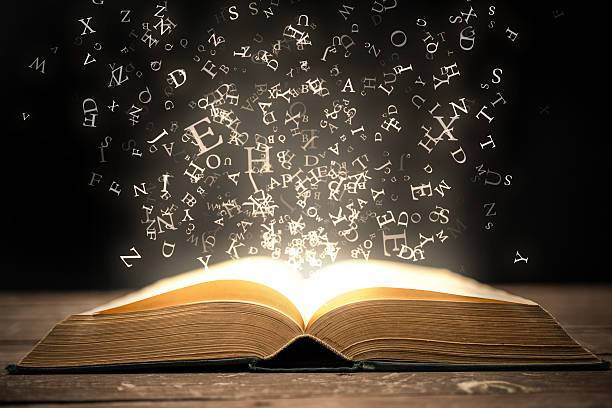 Ilustrasi Contoh Soal Hukum Coulomb Kelas 9, Foto: Unsplash/themacx.