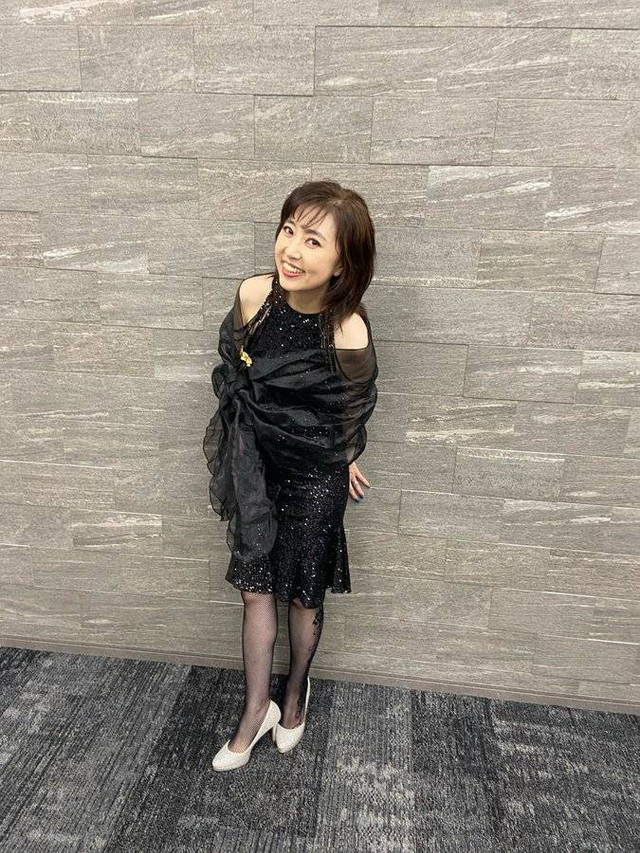 Pengisi suara Hello Kitty ini berhenti setelah 33 tahun. Foto: X/MHayashibara_PR