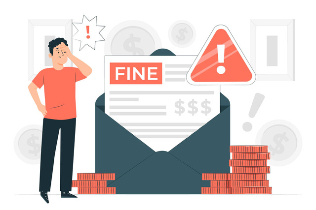 https://www.freepik.com/free-vector/fine-concept-illustration_28900315.htm#query=penalty&position=0&from_view=keyword&track=sph